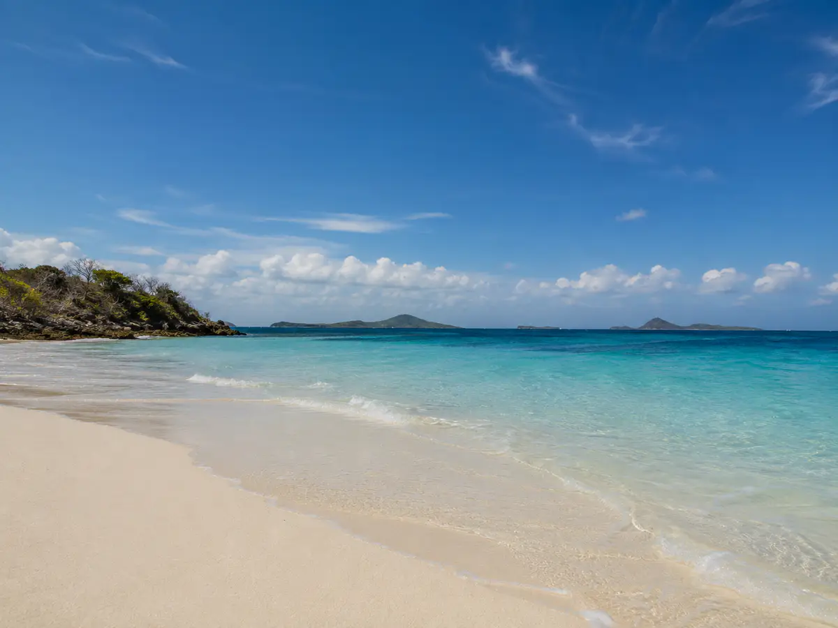 Saint-Martin