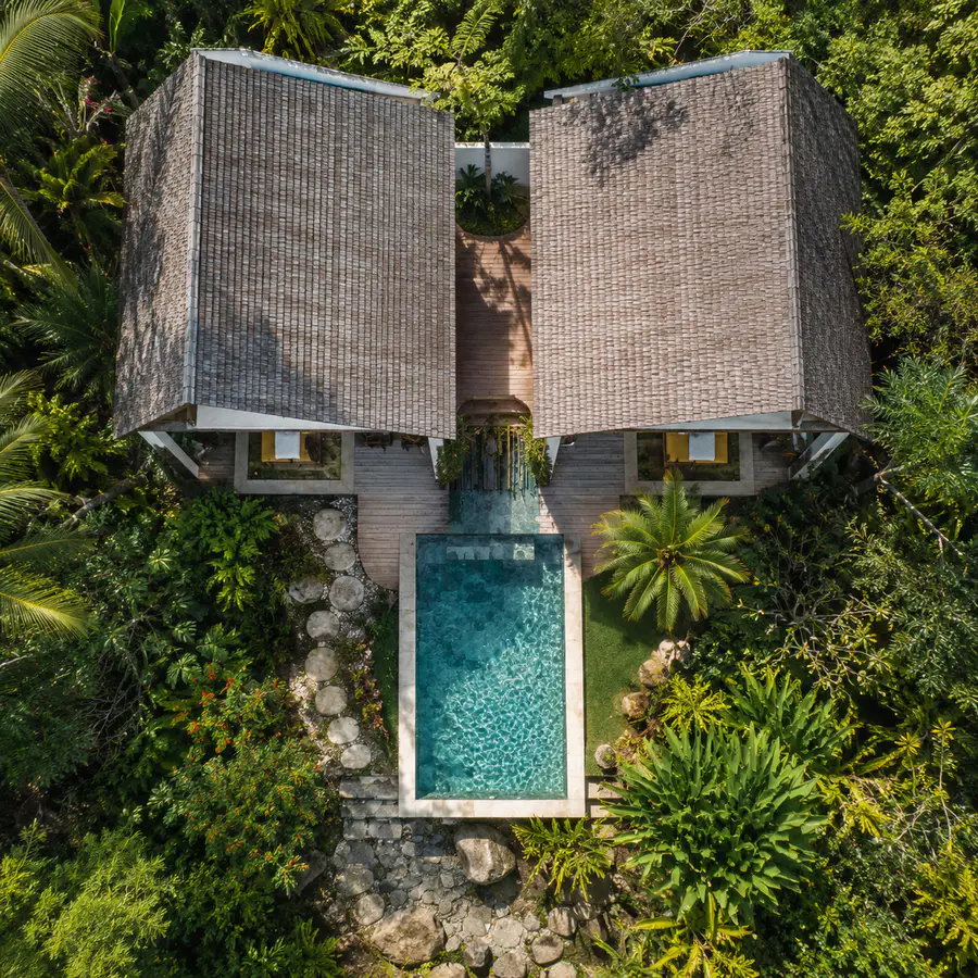 Luxe