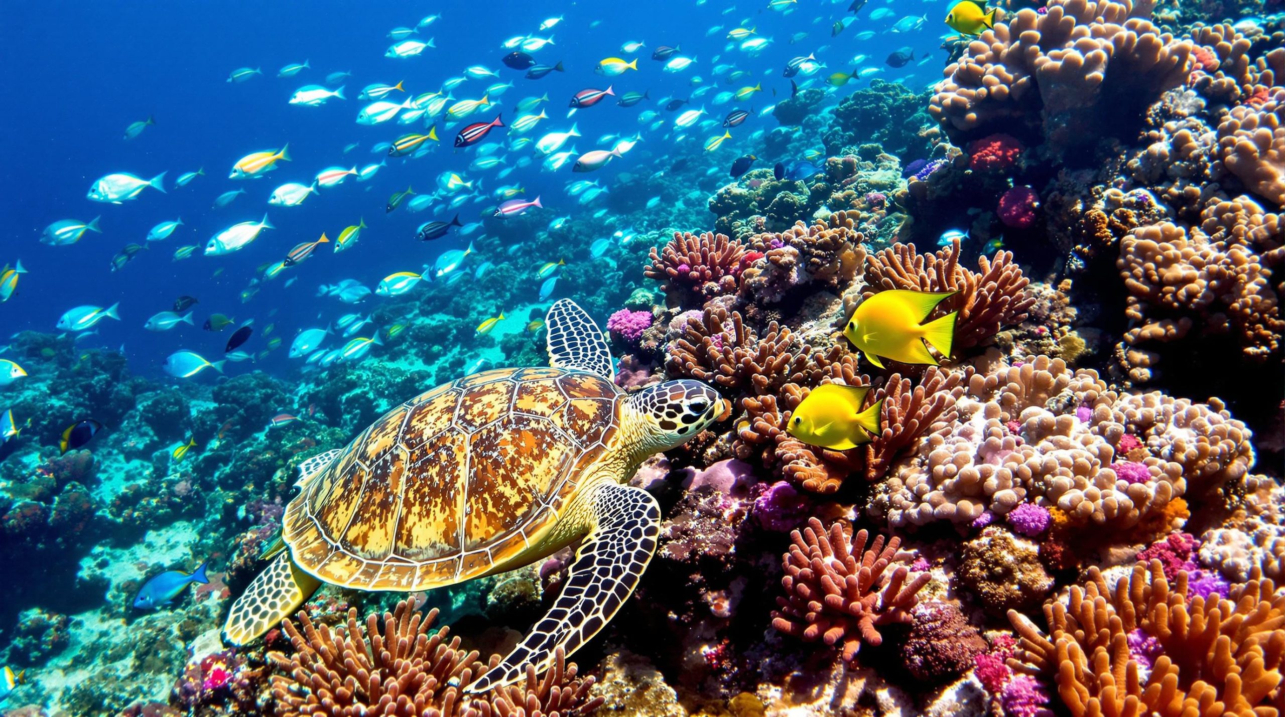 découvrez l'anse d'arlet en martinique, un véritable paradis sur terre. plongez dans ses plages de rêve aux eaux turquoise, explorez des paysages enchanteurs et savourez l'authenticité de cette destination idéale pour les amoureux de la nature et des plages idylliques.