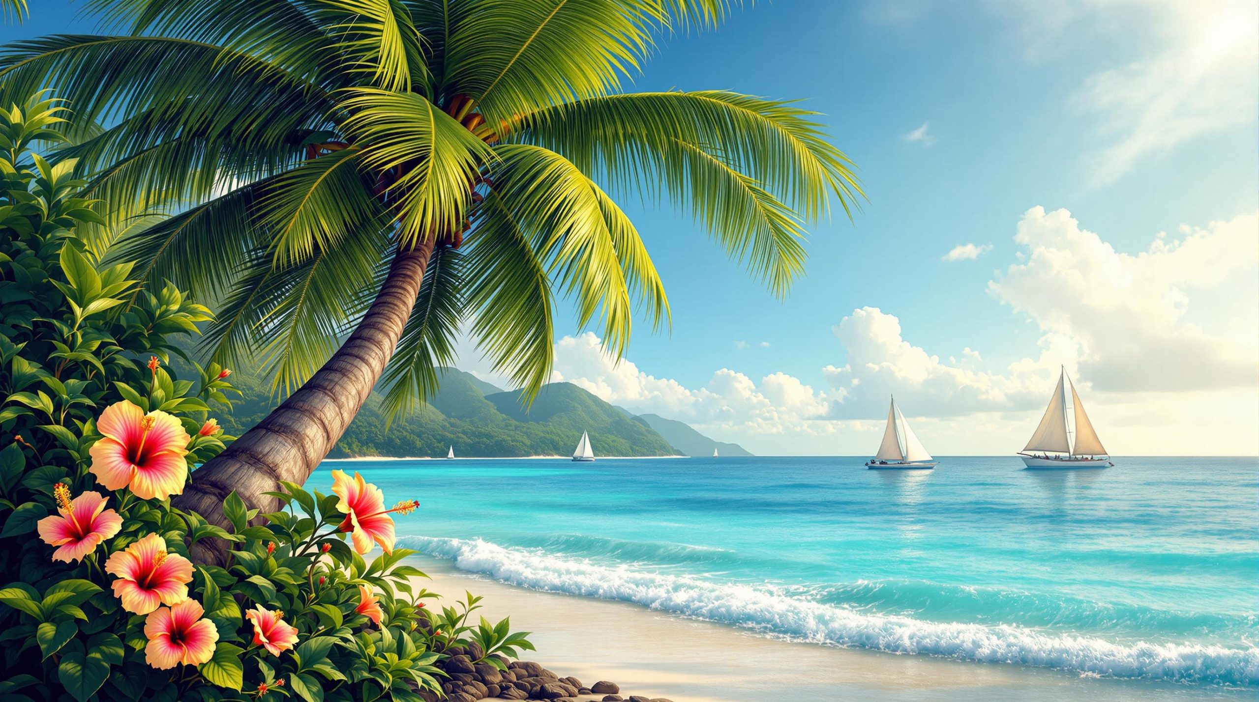 découvrez notre guide comparatif entre la guadeloupe et la martinique, deux joyaux des caraïbes. plages de rêve, culture vibrante et paysages à couper le souffle, nous vous aidons à choisir quel coin de paradis vous séduira le plus pour vos prochaines vacances.