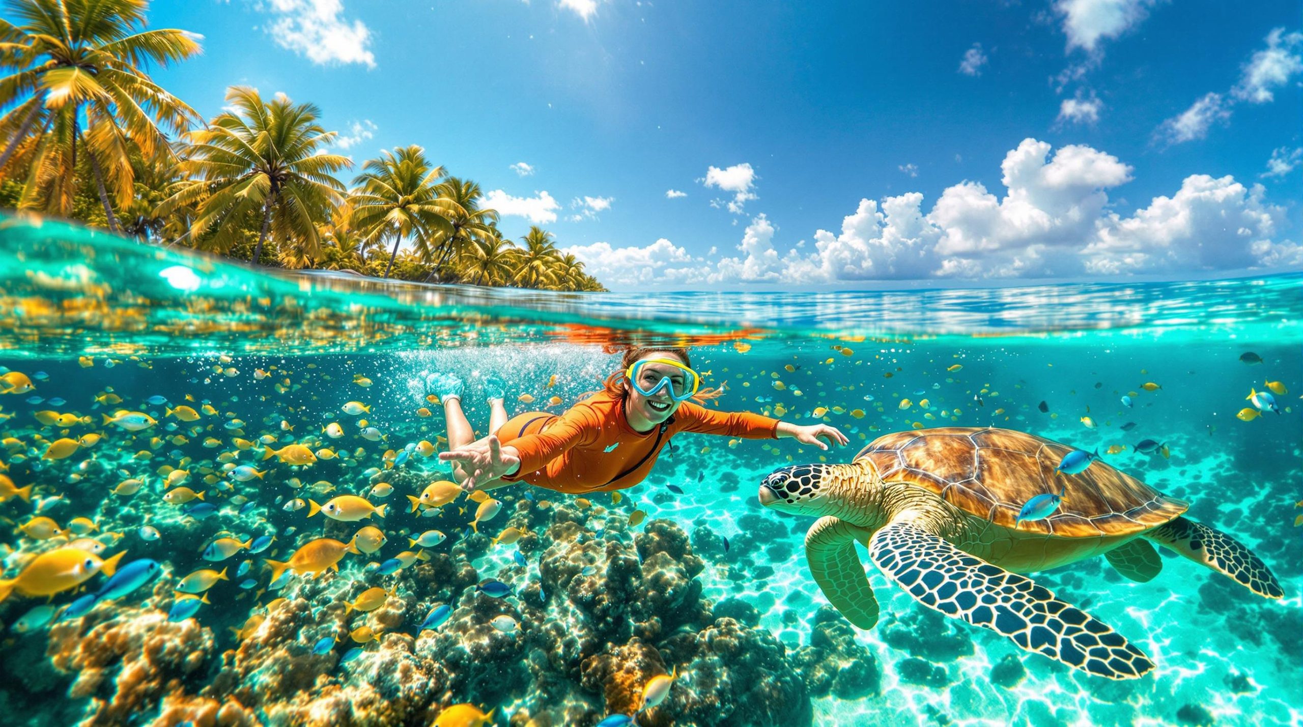 découvrez la plage anse dufour, un véritable joyau des côtes martiniquaises, où des eaux turquoise et une nature préservée vous attendent. parfait pour les amoureux de la mer et des paysages idylliques.