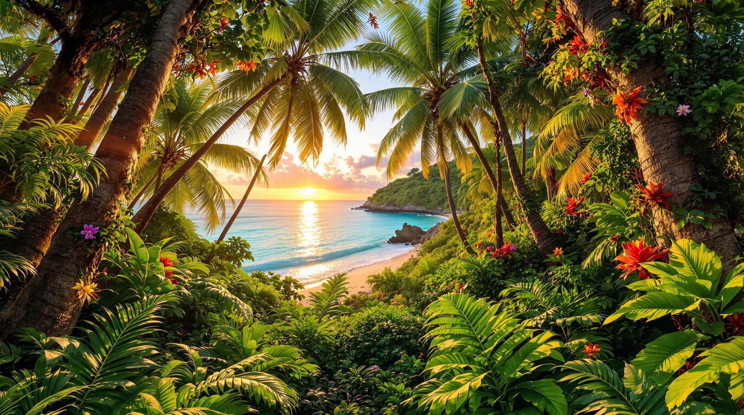 découvrez la plage de leroux, un trésor caché de la guadeloupe, offrant des eaux cristallines et des paysages à couper le souffle. apprenez pourquoi cette plage est incontournable pour votre voyage, avec ses activités diverses, son ambiance paisible et sa beauté naturelle. préparez-vous à vivre des moments inoubliables sur ce coin de paradis.