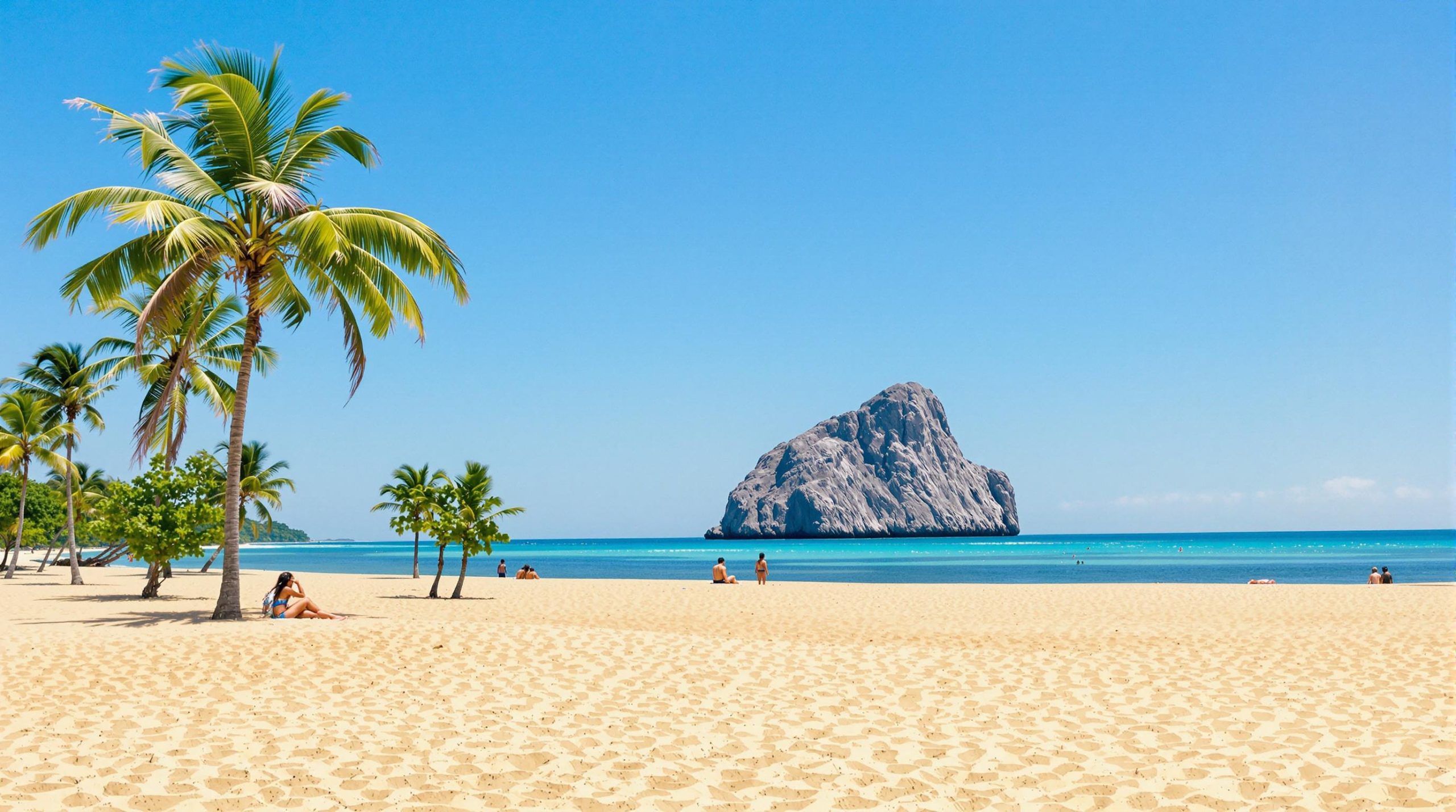 découvrez la plage du diamant, un véritable paradis en martinique. profitez de ses eaux turquoise, de son sable blanc et d'une ambiance relaxante pour des vacances inoubliables.