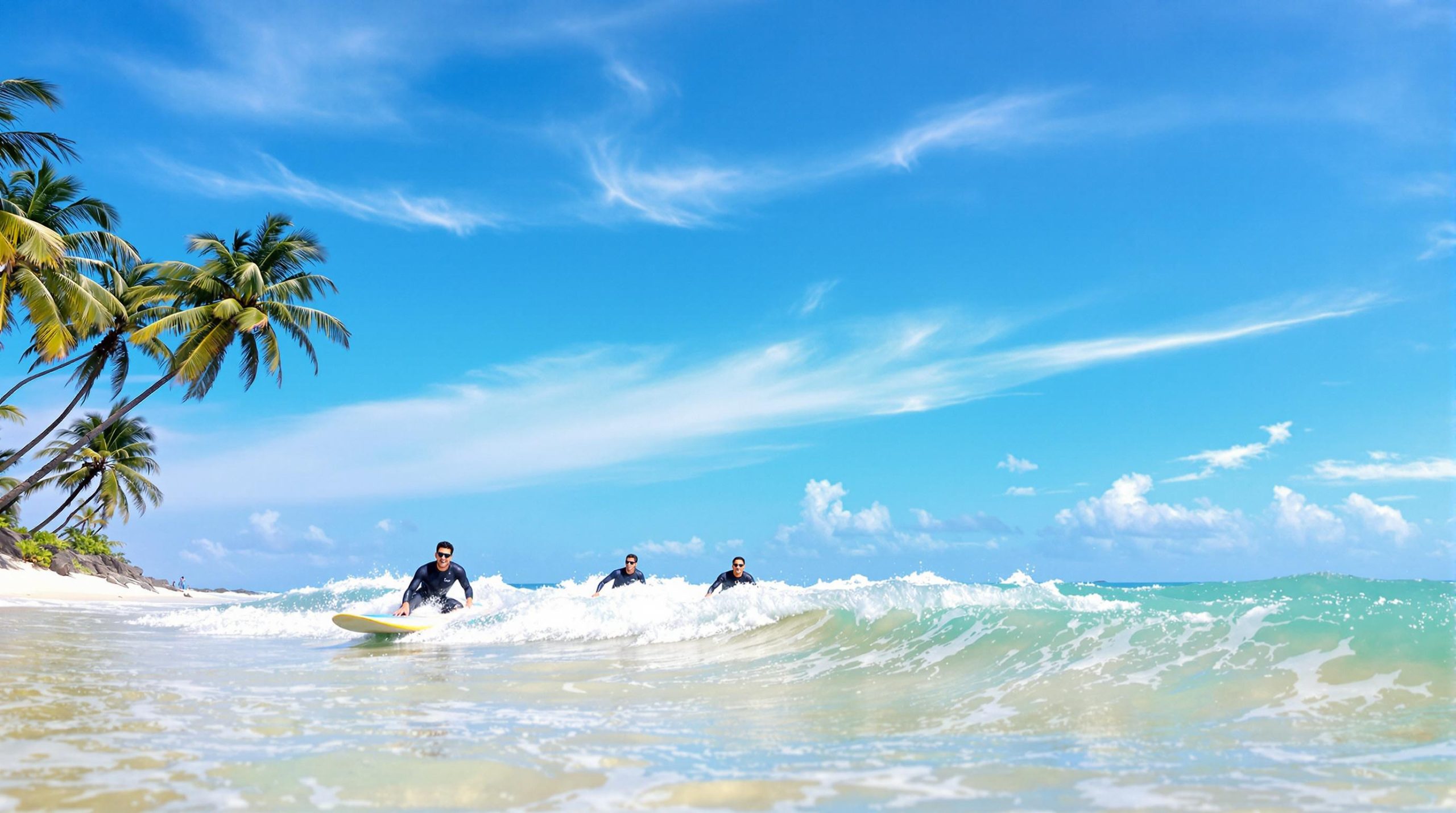 découvrez la plage du diamant en martinique, votre destination de rêve pour des vacances inoubliables. profitez de ses paysages paradisiaques, de ses eaux turquoise et d'une ambiance tropicale parfaite pour la détente et l'aventure.