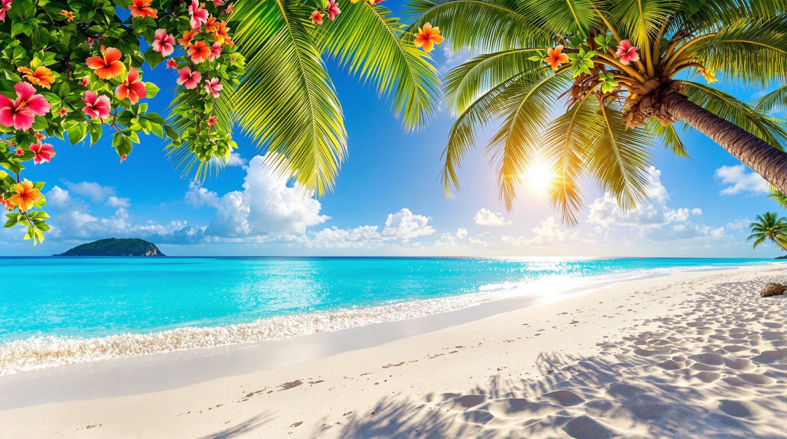 découvrez la plage du gosier en guadeloupe, un véritable havre de paix pour vos vacances ensoleillées. profitez de ses eaux cristallines, de son sable fin et d'une ambiance tropicale inégalée. parfait pour se détendre, pratiquer des activités nautiques ou savourer des spécialités locales.