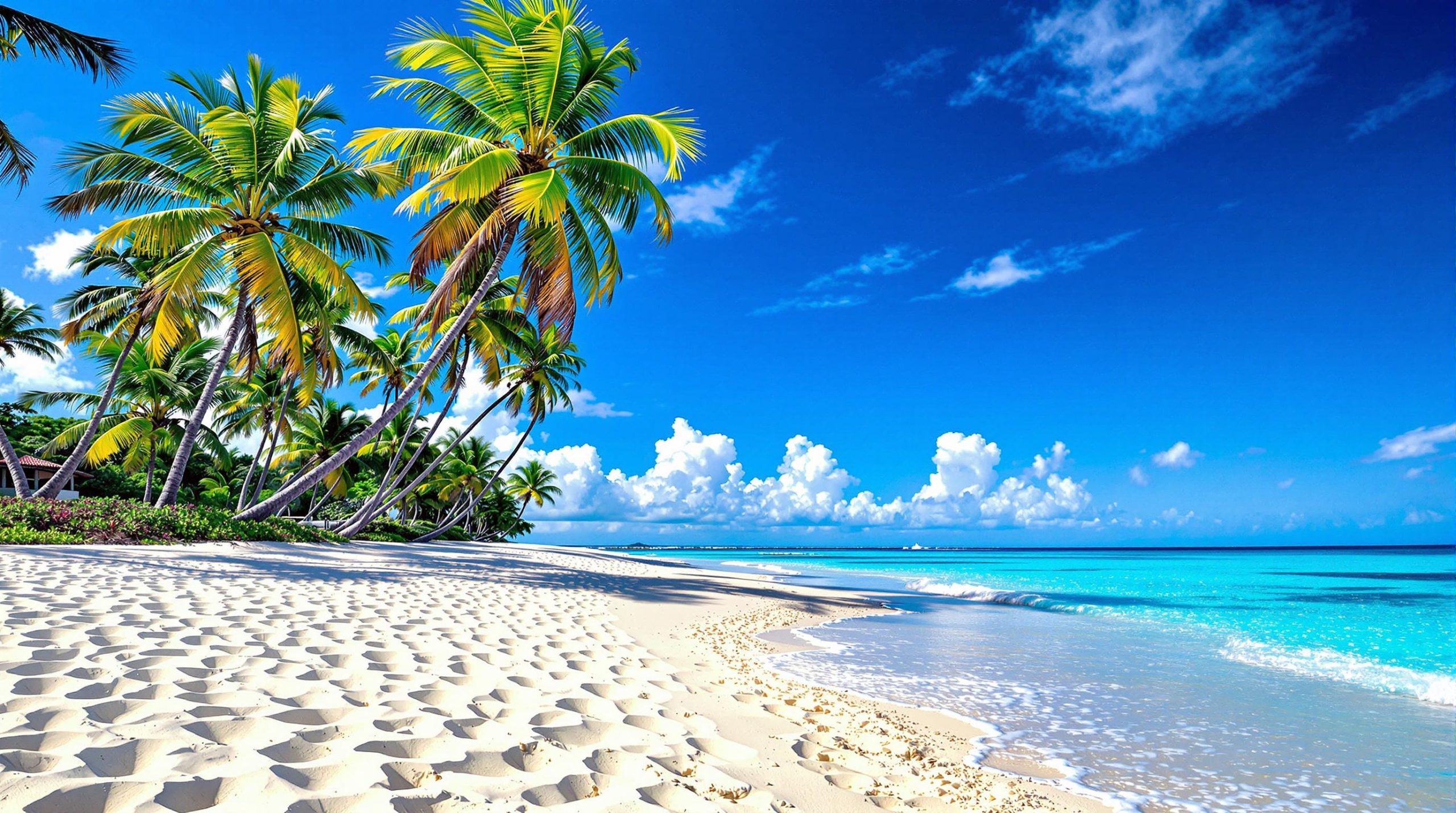 découvrez la plage du souffleur en guadeloupe, un véritable paradis où le sable fin rencontre des eaux cristallines. profitez d'un cadre idyllique pour vous détendre, nager et explorer la beauté naturelle de cette destination tropicale incontournable.