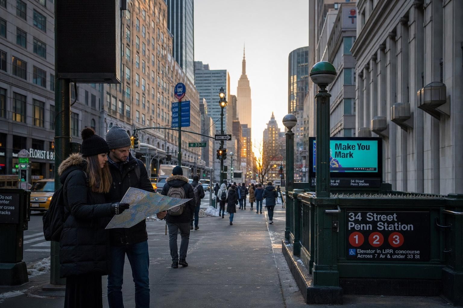 Découvrez une analyse détaillée du budget à prévoir pour un séjour à New York, incluant hébergement, repas, transport et activités pour planifier votre voyage en toute sérénité.