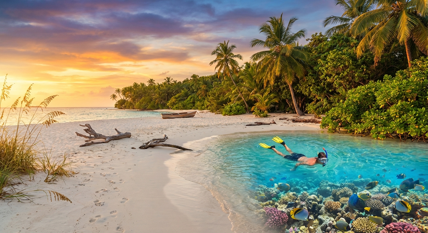 explorez les trésors cachés des fonds marins des antilles lors d'une croisière pleine d'aventures. plongez dans des eaux cristallines et découvrez la richesse marine unique de cette région paradisiaque.