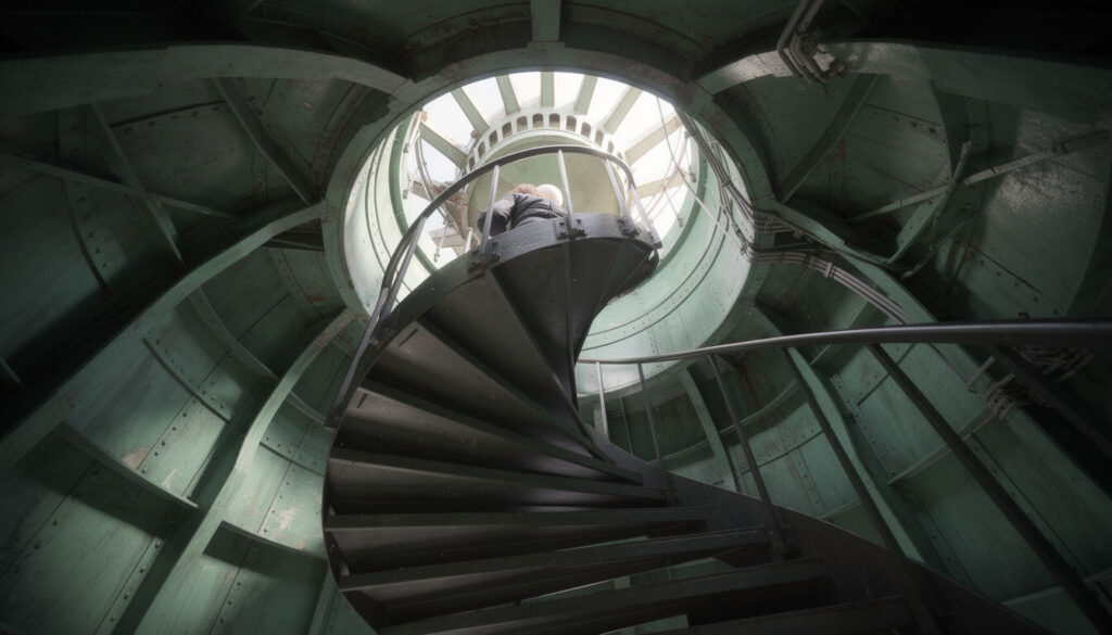 Découvrez comment visiter et accéder à la couronne emblématique de la Statue de la Liberté, avec toutes les informations pratiques pour préparer votre visite en toute sérénité.