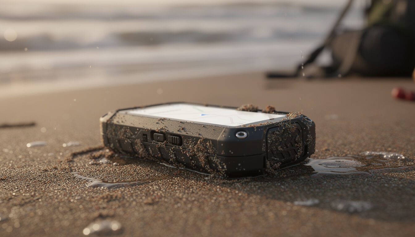 Découvrez Trackr.fr tech, votre compagnon idéal pour suivre et protéger vos appareils tech lors de tous vos voyages. Restez connecté et serein partout où vous allez.